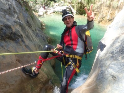 Holiday house bougainvillea - Environment photo 33