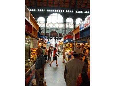 Holiday house bougainvillea - Environment photo 38