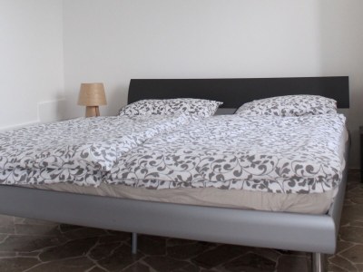 Holiday apartment Casa Toselli Piccola - Features photo 9