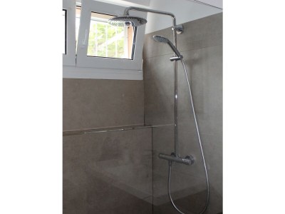 Holiday apartment Casa Toselli Piccola - Features photo 11