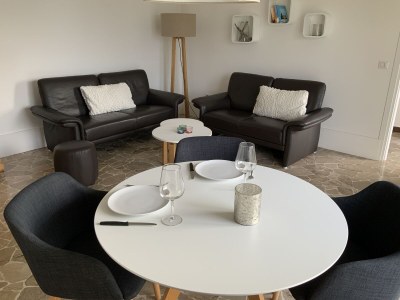 Holiday apartment Casa Toselli Piccola - Features photo 14