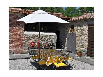 Villa Dardano - Outdoor photo 5