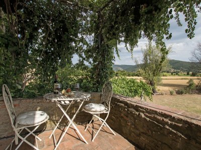Villa Dardano - Outdoor photo 7