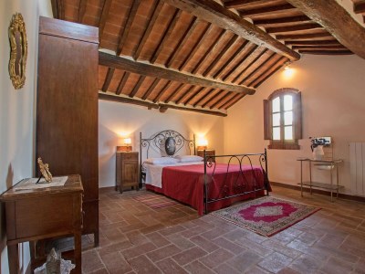 Villa Dardano - Features photo 10