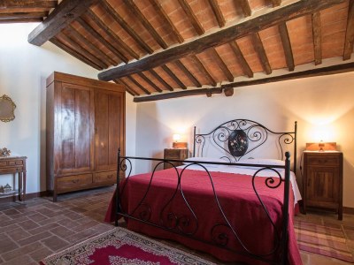 Villa Dardano - Features photo 11