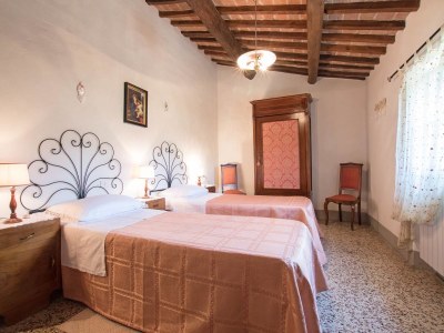 Villa Dardano - Features photo 12