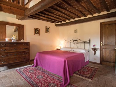 Villa Dardano - Features photo 13