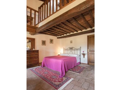 Villa Dardano - Features photo 14