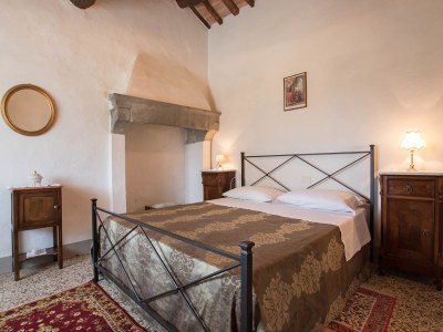 Villa Dardano - Features photo 15