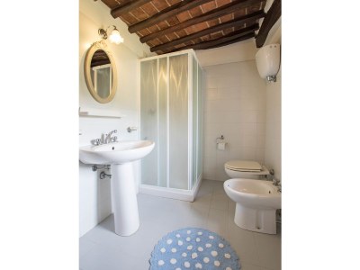 Villa Dardano - Features photo 16