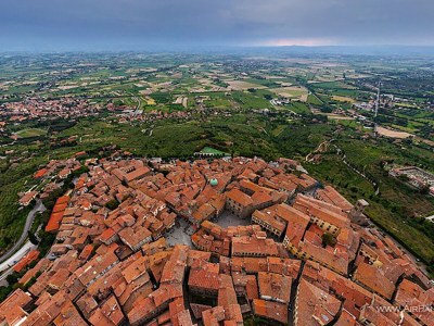 Villa Dardano - Environment photo 17