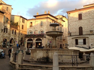 Villa Dardano - Environment photo 18