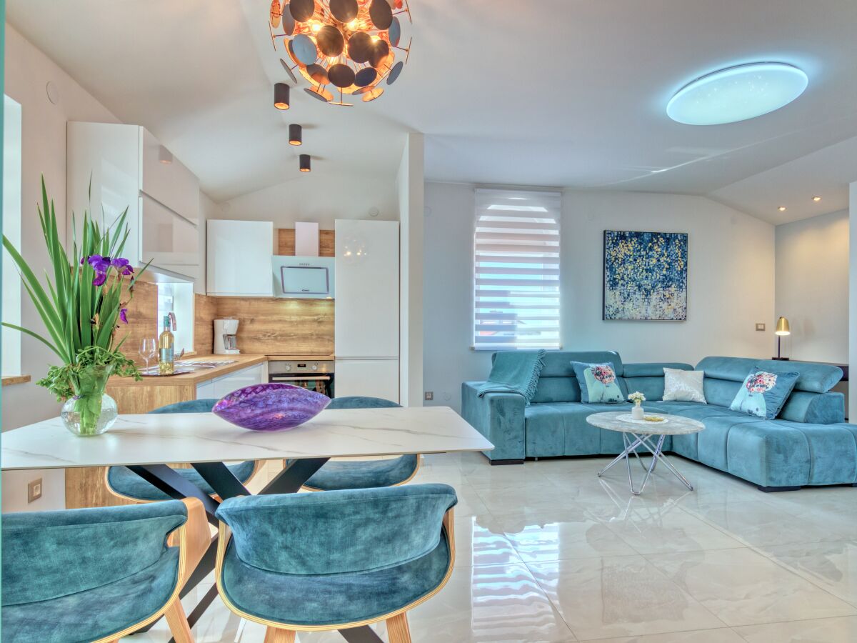 Apartment Apartments Birimac