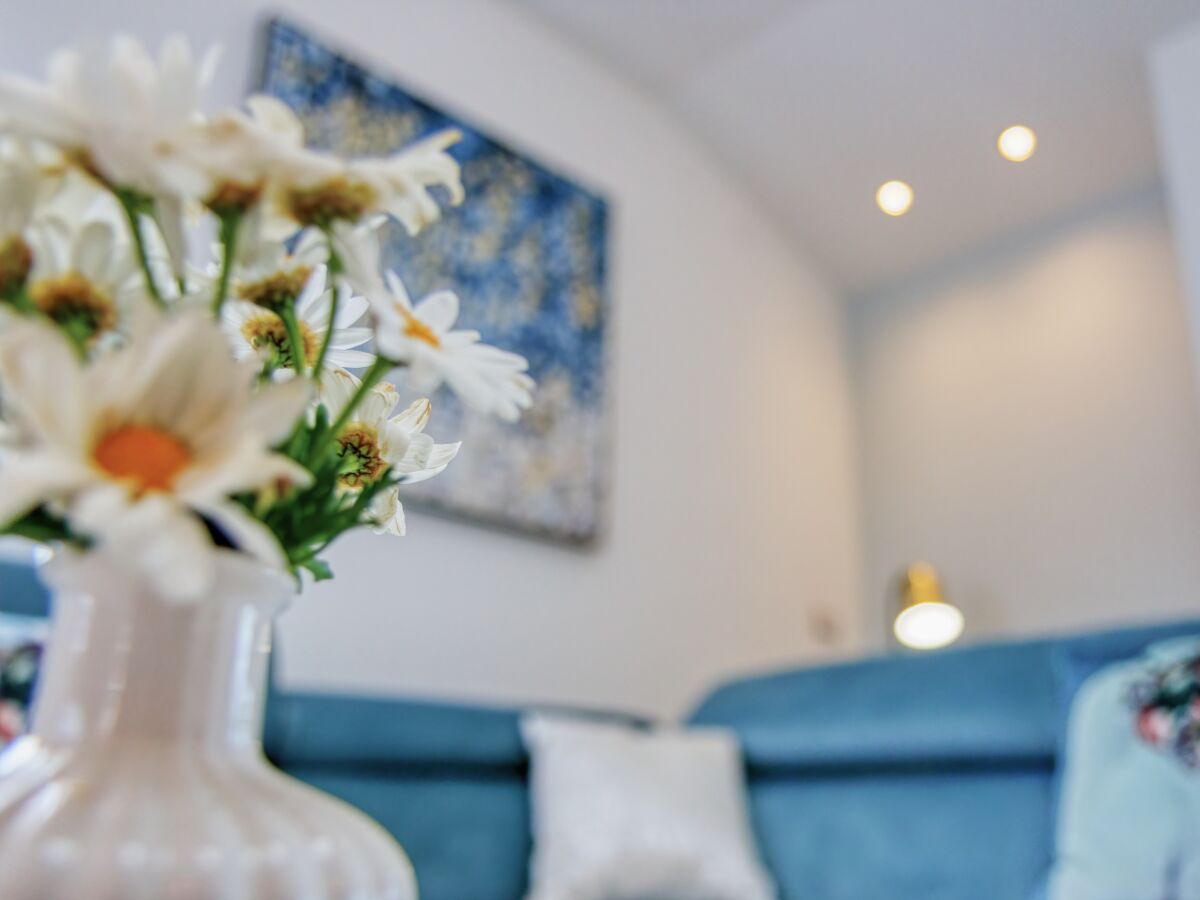 Apartment Apartments Birimac - Features photo 5