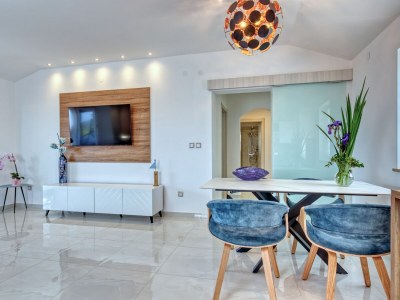 Apartment Apartments Birimac - Features photo 3