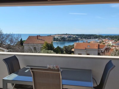 Apartment Apartments Birimac - Features photo 7