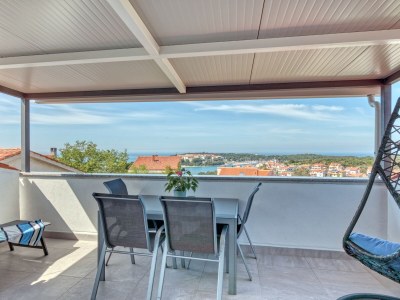 Apartment Apartments Birimac - Features photo 8