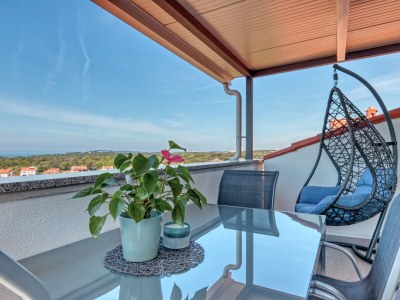 Apartment Apartments Birimac - Features photo 10