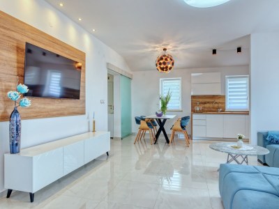 Apartment Apartments Birimac - Features photo 11