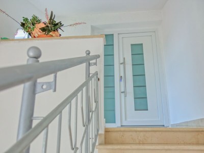 Apartment Apartments Birimac - Features photo 19