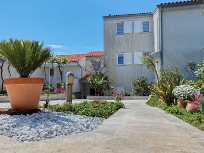 Apartment Apartments Birimac - Features photo 20