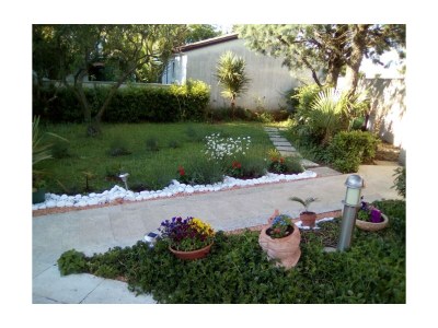 Apartment Apartments Birimac - Features photo 21