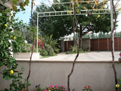 Apartment Apartments Birimac - Features photo 22