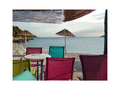 Apartment Apartments Birimac - Environment photo 27