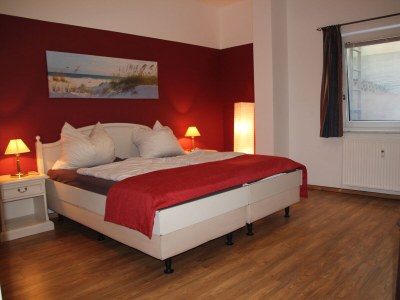 Holiday apartment Ostseeglück - Features photo 13