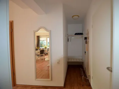 Holiday apartment Ostseeglück - Features photo 20