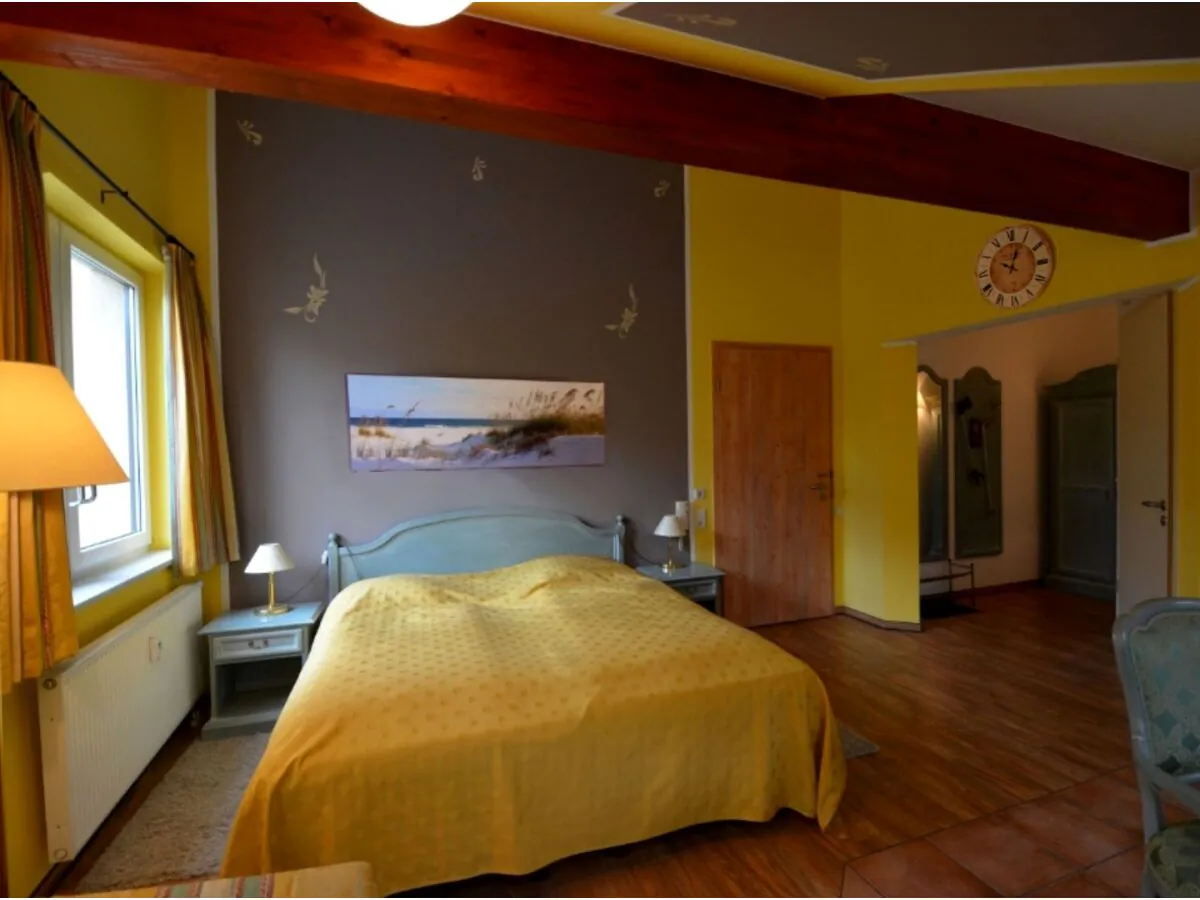 Holiday apartment - No title - - Outdoor photo 2