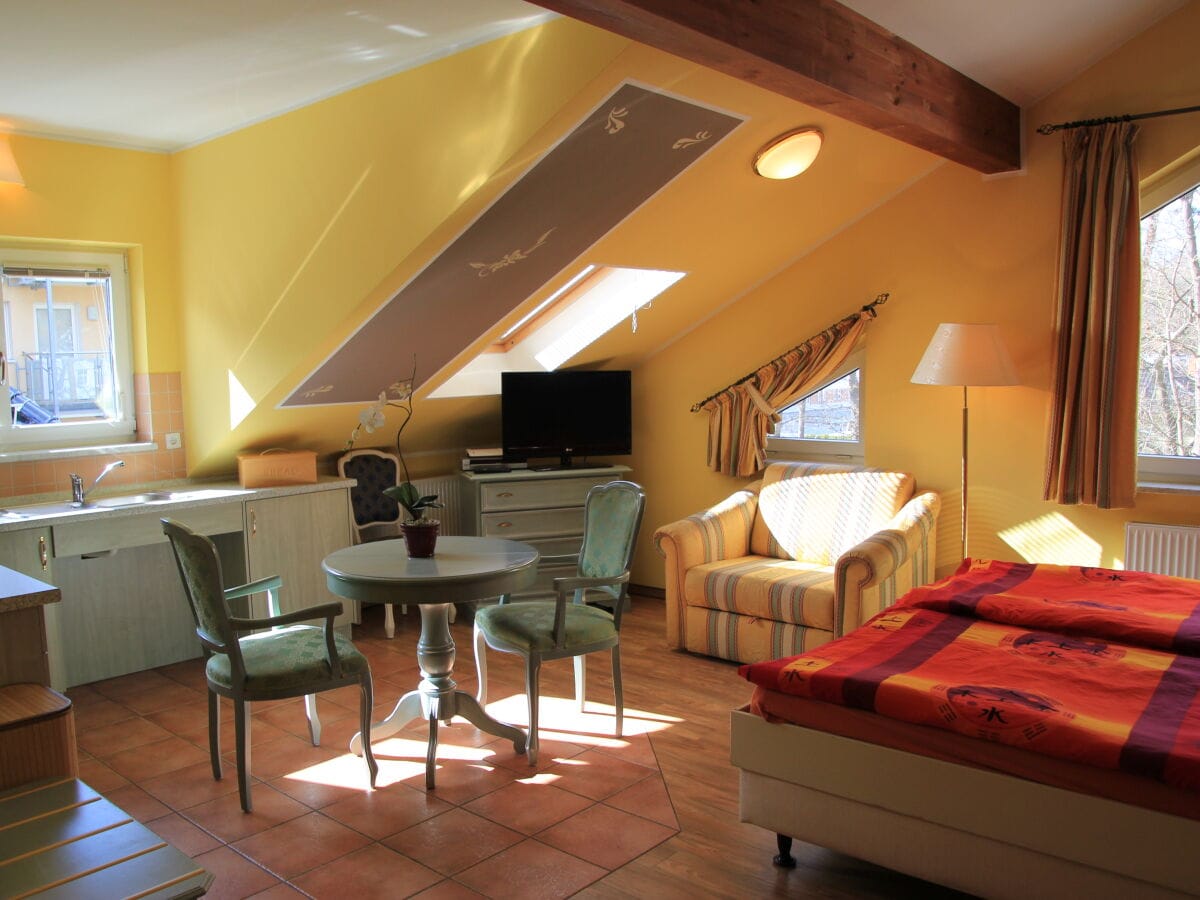 Holiday apartment - No title - - Outdoor photo 4