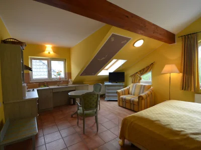 Holiday apartment - No title - - Outdoor photo 5