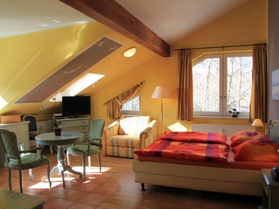 Holiday apartment - No title - - Outdoor photo 6