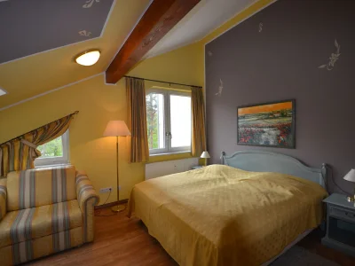 Holiday apartment - No title - - Outdoor photo 7