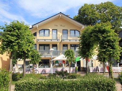 Holiday apartment - No title - - Outdoor photo 8