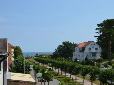 Holiday apartment - No title - - Outdoor photo 9