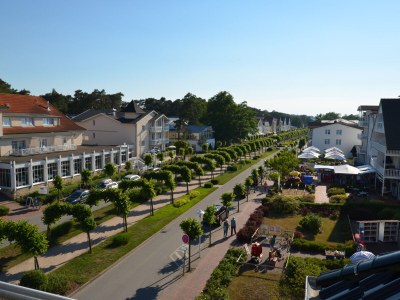 Holiday apartment - No title - - Outdoor photo 10