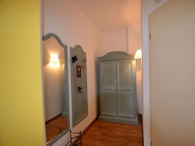 Holiday apartment - No title - - Features photo 14