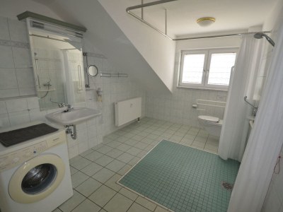 Holiday apartment - No title - - Features photo 15