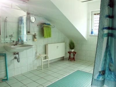 Holiday apartment - No title - - Features photo 16