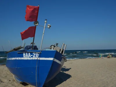 Holiday apartment - No title - - Environment photo 19