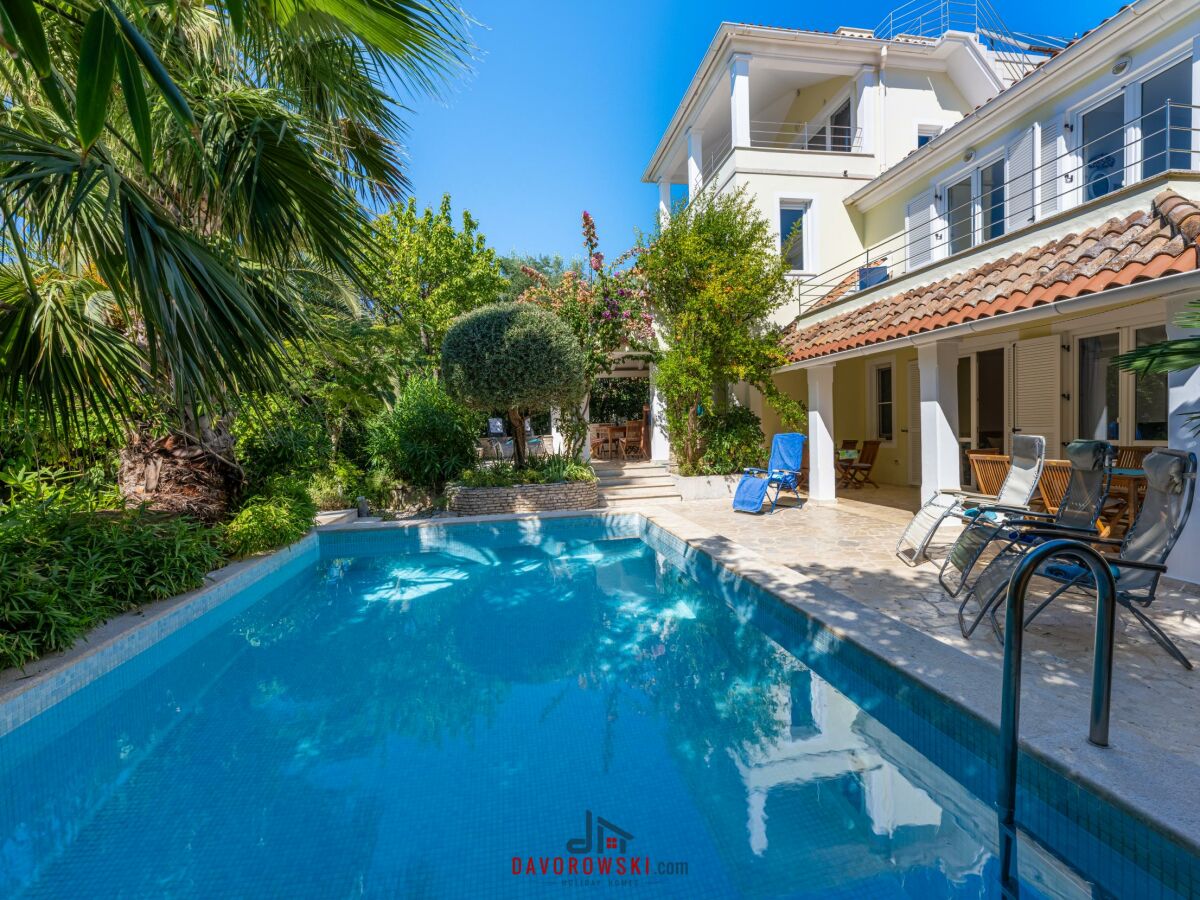 Villa Villa Gardenia - Outdoor photo 2