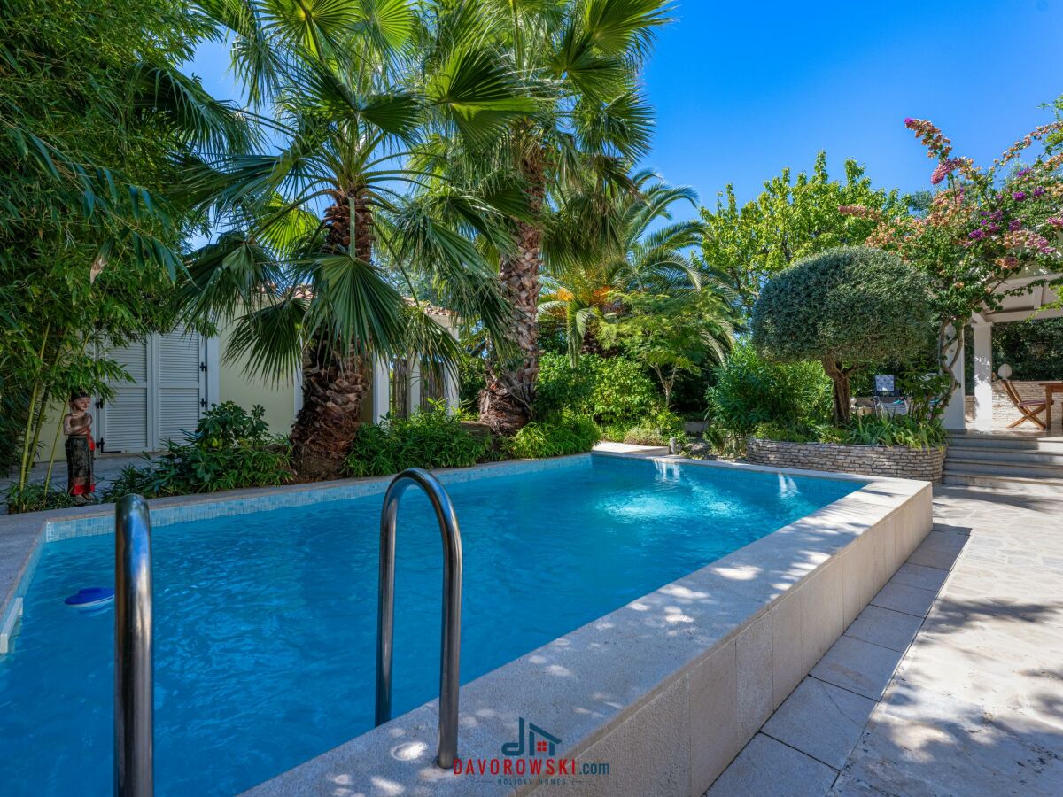 Villa Villa Gardenia - Outdoor photo 3