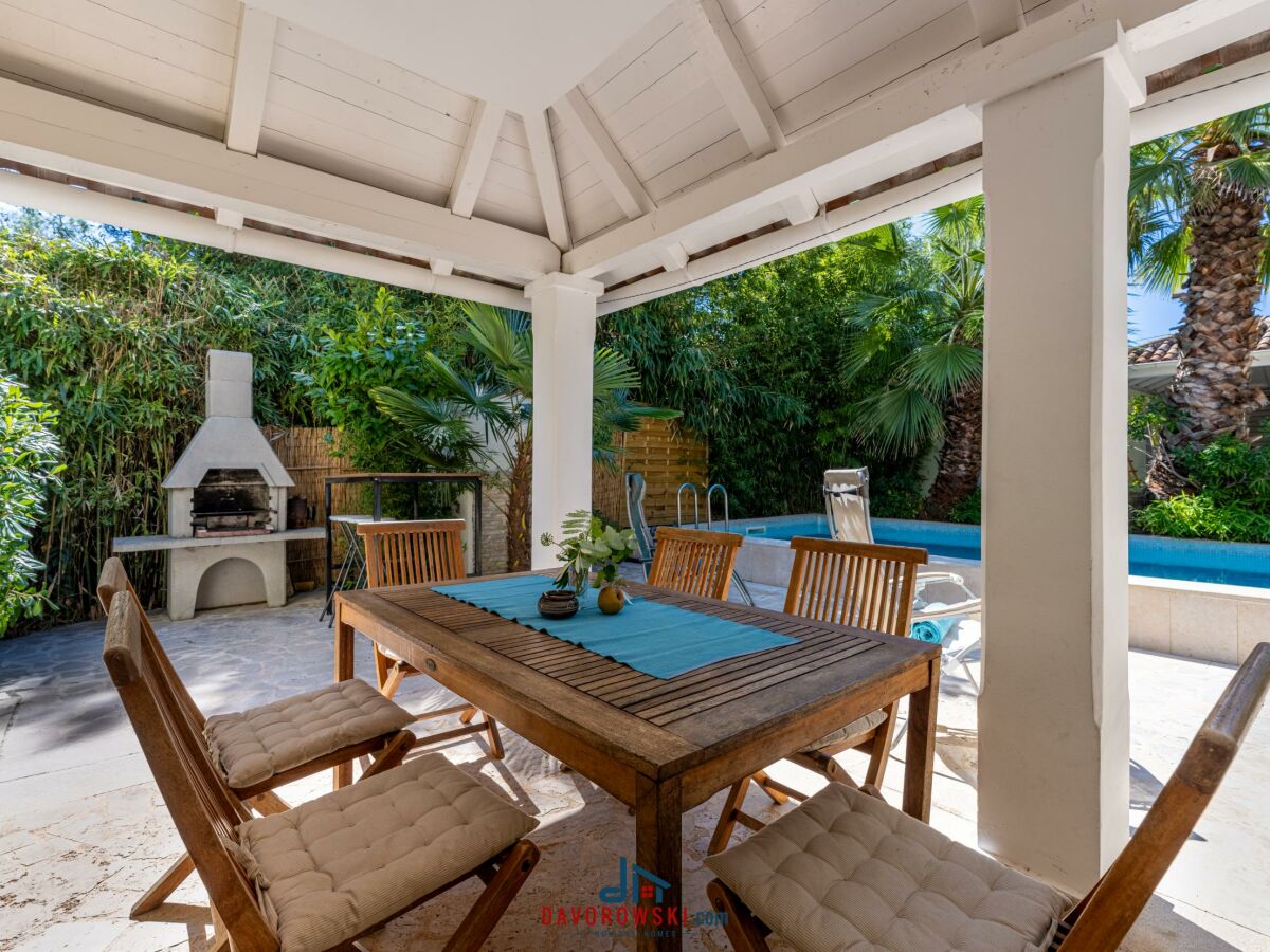 Villa Villa Gardenia - Outdoor photo 4