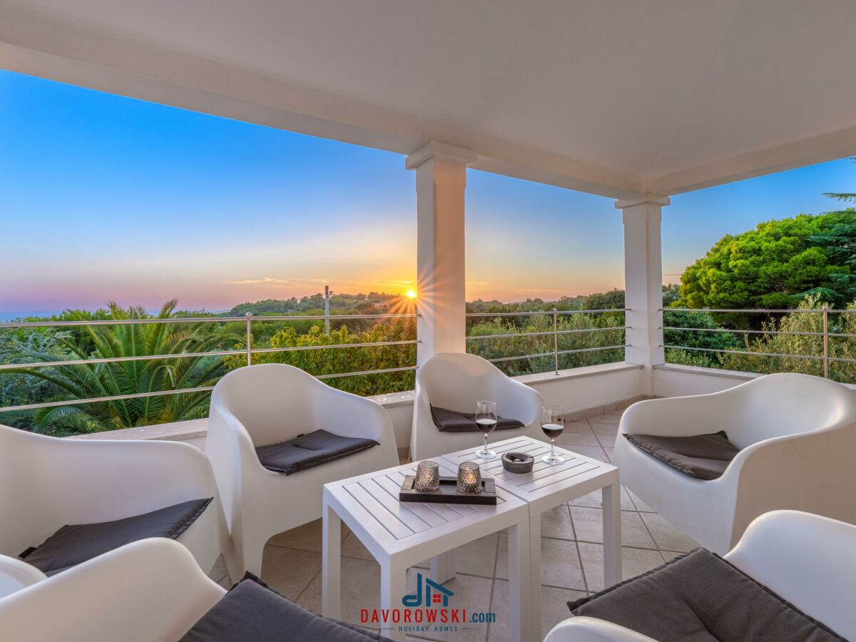 Villa Villa Gardenia - Outdoor photo 5