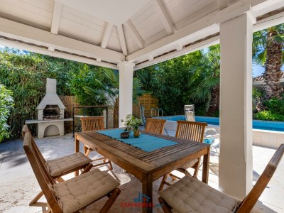 Villa Villa Gardenia - Outdoor photo 4