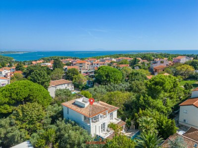 Villa Villa Gardenia - Outdoor photo 6