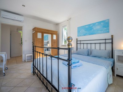 Villa Villa Gardenia - Features photo 7