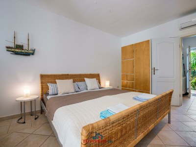 Villa Villa Gardenia - Features photo 8